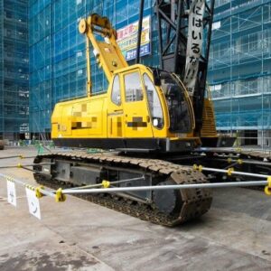 SUMITOMO SC650-2