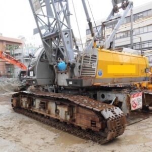 SUMITOMO C800-2
