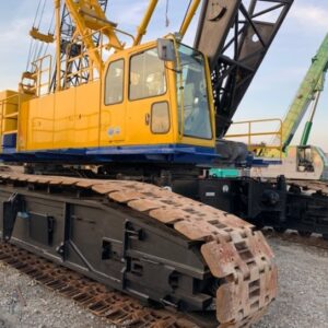 SUMITOMO SCX120-2C3