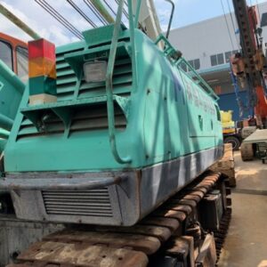 IHI CCH700