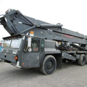 CONDOR 125/S