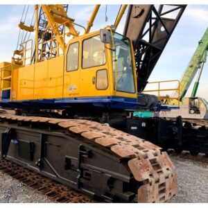 HITACHI SCX1200-2C3