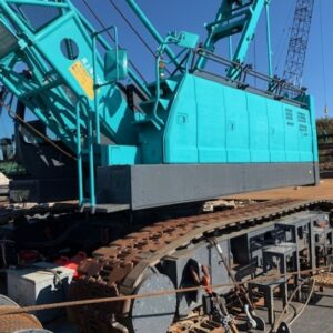 KOBELCO 7050G