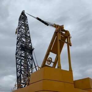 KOBELCO 7120