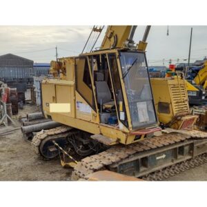 SUMITOMO SD205-2