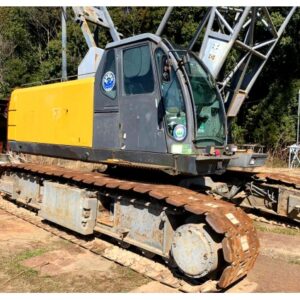 SUMITOMO SC500-3